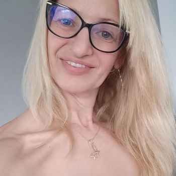 Sexdating met IlseLee
