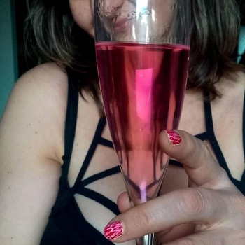 sexdate met Rambalank
