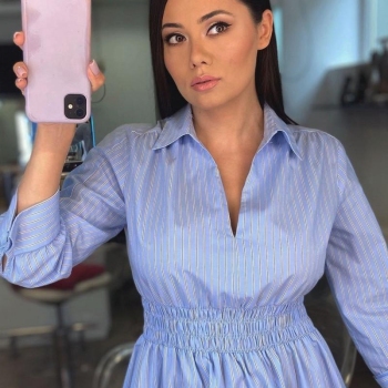 Sexdate met Aalexzia