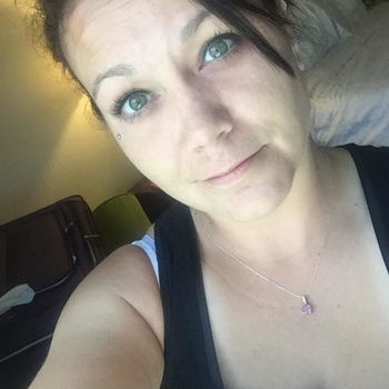 neukdate met Naughtyandnice