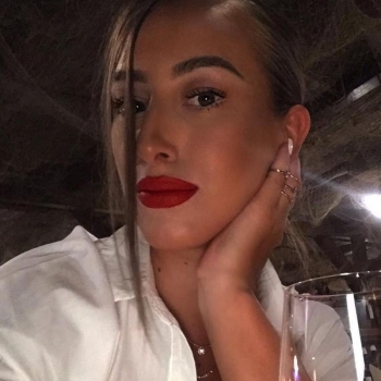 sexcontact met JennaJo