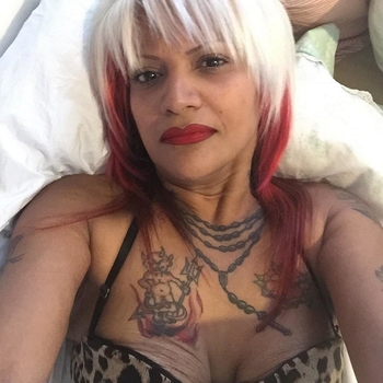 sexcontact met tat00h