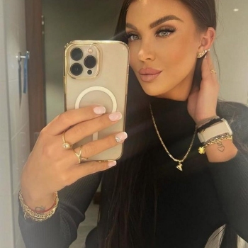 Sexdating met TiktokTiktok