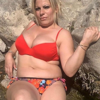 Sexdating met zoldita