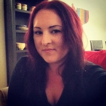 sexdate met Anonymuisje