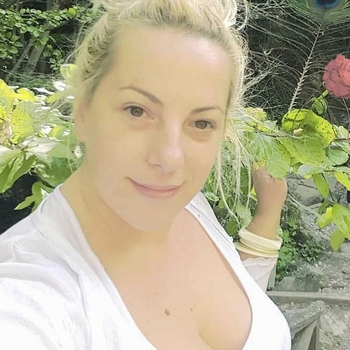 Diaannax