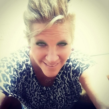 neukdate met disassstterr