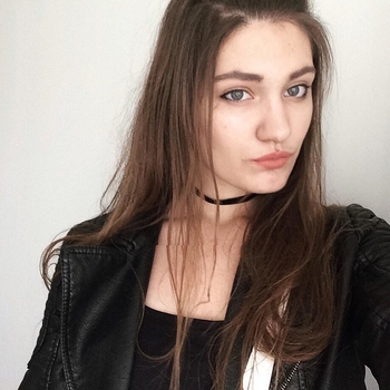 sexcontact met Lana