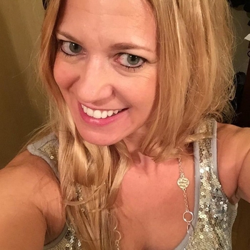 sexdate met Evaliene
