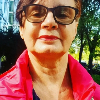 Sexdating met Kimans