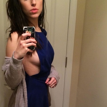 xxLianne