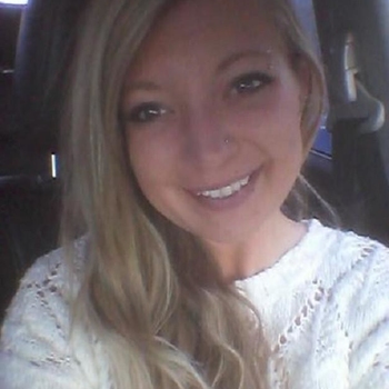 sexdate met mliene