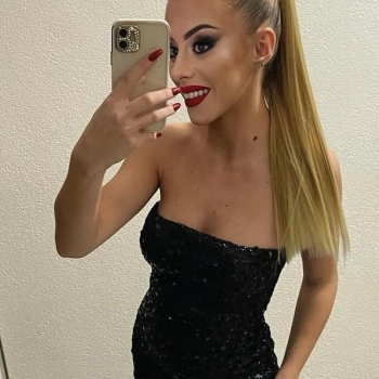 Sexcontact met Divianax