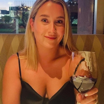 Sexdating met snelleHeidi