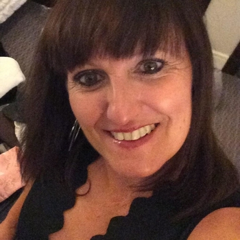 Sexdate met hokus_pokus