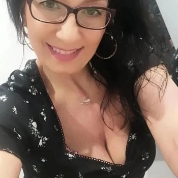 sexcontact met Shanily