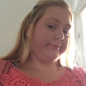 sexdate met Little