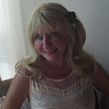 blondax