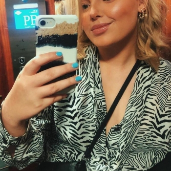 sexcontact met Heidey