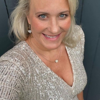 sexafspraak met Laliena uit Groningen