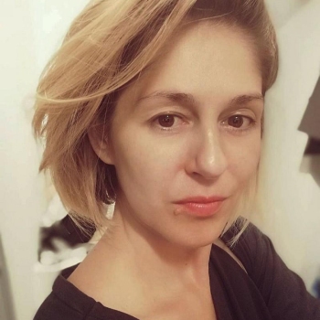 sexcontact met stetsuna