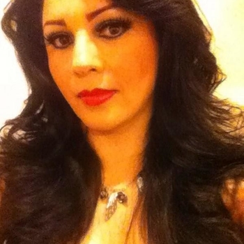 sexdate met sweethart