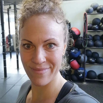 sexafspraak met Helpmijnmanis uit Noord-Holland