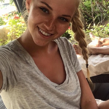 sexcontact met Pompidoe