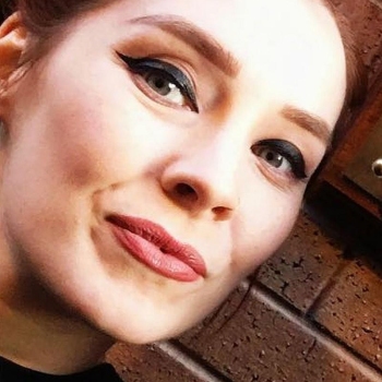 Sexdate met meiskeTulipa