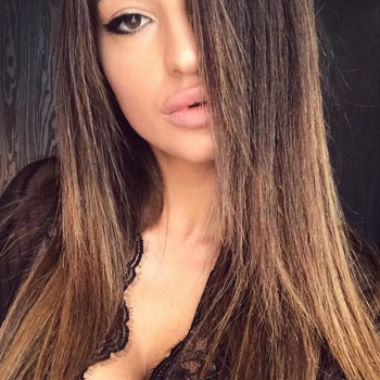 sexcontact met sweetjhheeyy