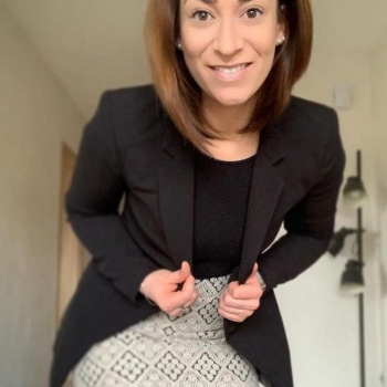 Chatten met jashmina