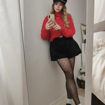 Sexafspraak met Valentijni uit Noord-Brabant