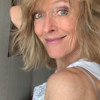 sexcontact met leonide