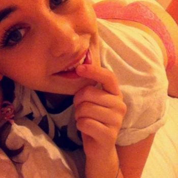 neukdate met Veroniquesingle
