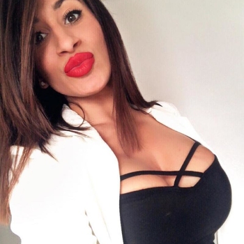 sexcontact met blacky1