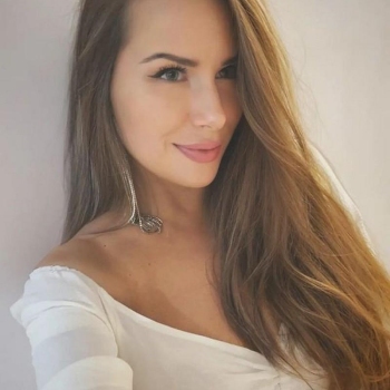 sexcontact met jandry