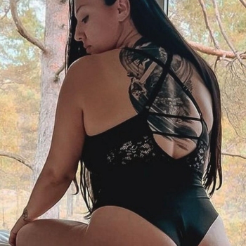 sexcontact met Silverre
