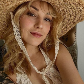 sexcontact met Quintah
