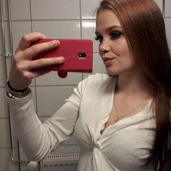 sexcontact met demilla