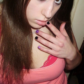 sexdate met larasing