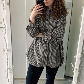 sexafspraak met Hylze uit Noord-Holland