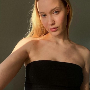 sexcontact met Tabinea
