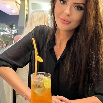 Seks afspraak met Bosalien