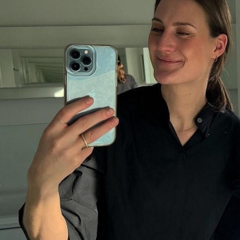 sexcontact met Rosalor