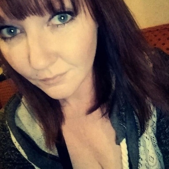 sexdate met Jacquelin
