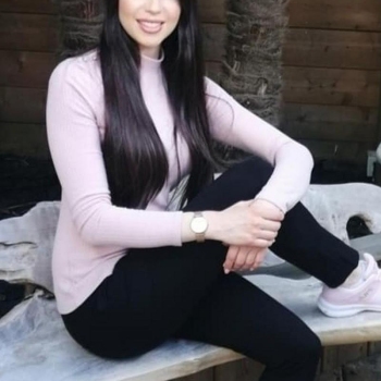 sexcontact met Jipster