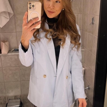 sexafspraak met alinasami uit Utrecht