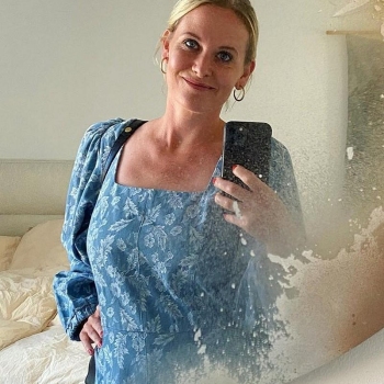 sexcontact met Ivij