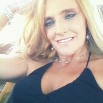 neukdate met sunny_mar