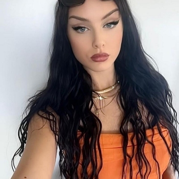 sexafspraak met Karleintje uit Noord-Holland